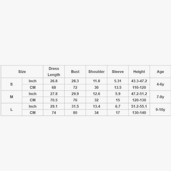 Funky Punky Bones Costume Cosplay Halloween Costume For Kid Size Small 4-6 year - Picture 2 of 2